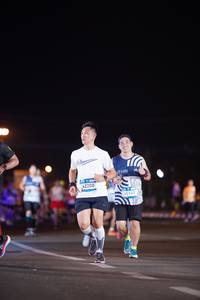 BIB: 42200, 45149
                            <button type="button" onclick="openModal(23218630)" class="btn btn-primary btn-sm float-right btn-popup" data-toggle="modal" data-target=".modal-high-quality">
                        <i class="fas fa-shopping-cart"></i> Add to Cart
                    </button>
                                            <button type="button" onclick="isThisMe(23218630, true)" class="btn btn-success btn-sm float-right btn-popup btn-isme hidden" data-toggle="tooltip" data-placement="bottom" title="นี่คือรูปของคุณใช่ไหม คลิกที่นี่เพื่อเอาเข้าอัลบั้ม">
                        <i class="fas fa-plus"></i> Add to album
                    </button>
                    <button type="button" onclick="isThisMe(23218630, false)" class="btn btn-warning btn-sm float-right btn-popup btn-isnotme hidden">
                        <i class="fas fa-ban"></i> Remove from album
                    </button>